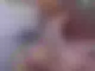 Live sex webcam photo for MeganScott #223239973