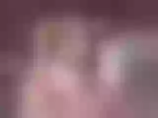 Live sex webcam photo for MeganScott #223403368