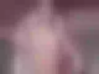 Live sex webcam photo for MeganScott #223404187