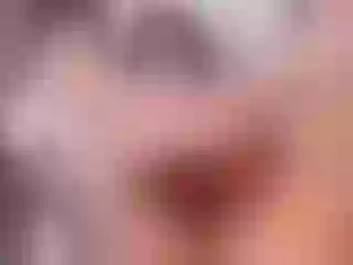 Live sex webcam photo for MeganScott #223413205