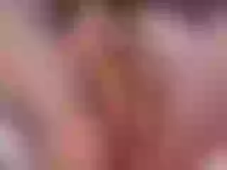Live sex webcam photo for MeganScott #223414374