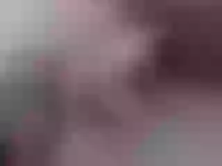 Live sex webcam photo for MeganScott #223415560