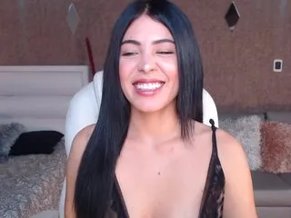 Live sex webcam photo for MeganScott #223663953