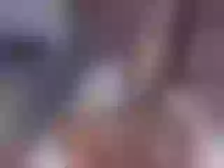 Live sex webcam photo for MeganScott #223670567