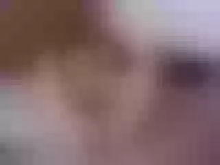 Live sex webcam photo for MeganScott #223679907