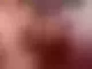 Live sex webcam photo for MeganScott #223860777