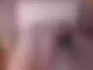 Live sex webcam photo for MeganScott #223864606