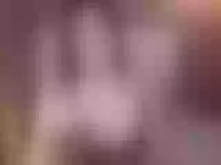 Live sex webcam photo for MeganScott #223873731