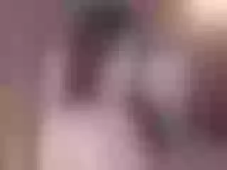 Live sex webcam photo for MeganScott #223875658