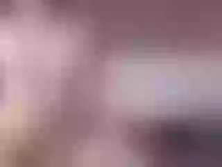 Live sex webcam photo for MeganScott #223878546