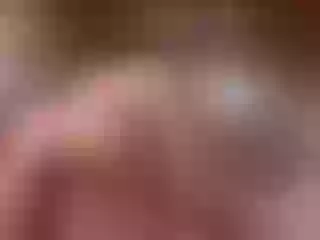 Live sex webcam photo for MeganScott #223879633