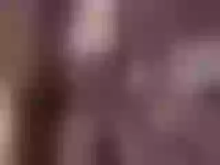 Live sex webcam photo for MeganScott #224085218