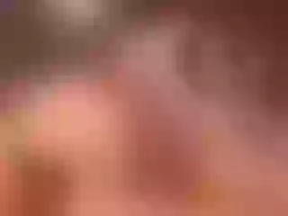 Live sex webcam photo for MeganScott #224085768