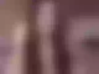 Live sex webcam photo for MeganScott #224086496