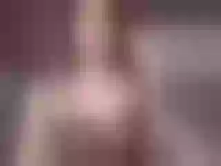 Live sex webcam photo for MeganScott #224224199