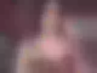 Live sex webcam photo for MeganScott #224226366