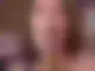 Live sex webcam photo for MeganScott #224228569