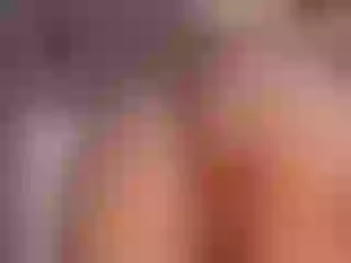 Live sex webcam photo for MeganScott #224230161
