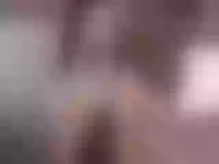 Live sex webcam photo for MeganScott #224230845