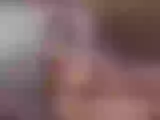 Live sex webcam photo for MeganScott #224231737