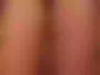 Live sex webcam photo for MeganScott #224708007