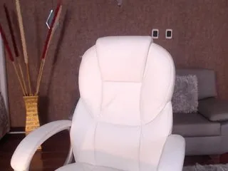 Live sex webcam photo for MeganScott #224725939
