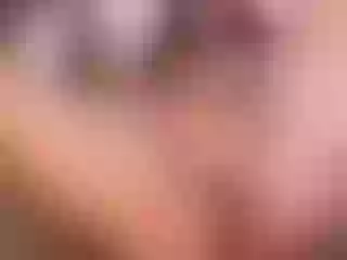 Live sex webcam photo for MeganScott #224733590