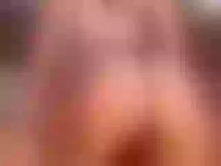 Live sex webcam photo for MeganScott #224742468