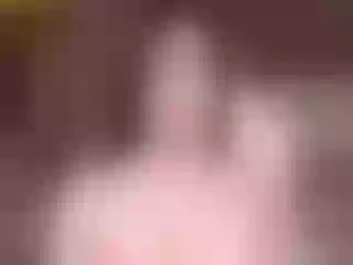 Live sex webcam photo for MeganScott #224932560