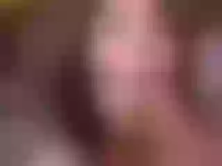 Live sex webcam photo for MeganScott #224933315
