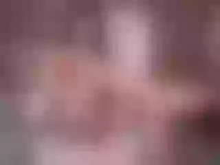 Live sex webcam photo for MeganScott #225134781