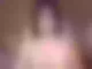 Live sex webcam photo for MeganScott #225135566