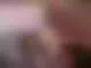 Live sex webcam photo for MeganScott #225136648