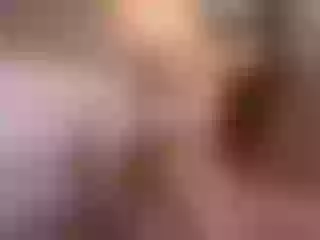 Live sex webcam photo for MeganScott #225137510