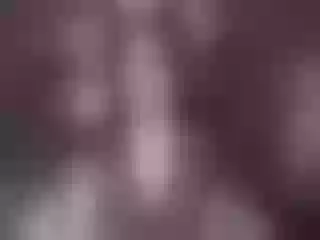 Live sex webcam photo for MeganScott #225300809