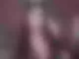 Live sex webcam photo for MeganScott #225306247