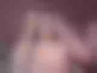 Live sex webcam photo for MeganScott #225319299