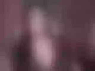 Live sex webcam photo for MeganScott #225325360