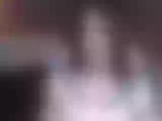 Live sex webcam photo for MeganScott #226181296