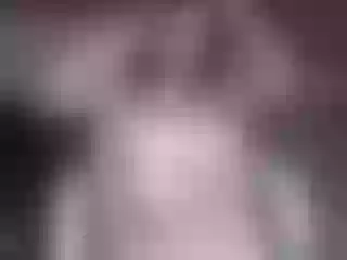 Live sex webcam photo for MeganScott #226182804