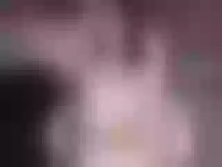 Live sex webcam photo for MeganScott #226183755