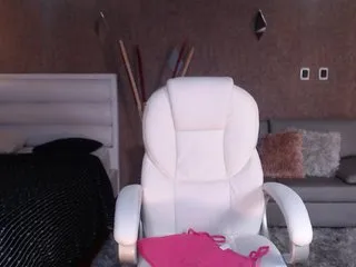 Live sex webcam photo for MeganScott #226184983