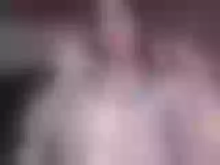 Live sex webcam photo for MeganScott #226185904