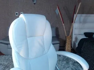 Live sex webcam photo for MeganScott #226425825