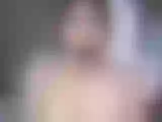 Live sex webcam photo for MeganScott #226428570
