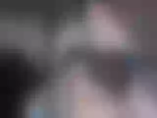 Live sex webcam photo for MeganScott #226432079