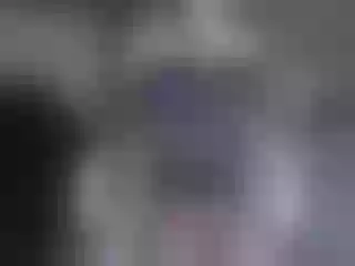 Live sex webcam photo for MeganScott #226432999