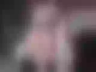 Live sex webcam photo for MeganScott #226601962