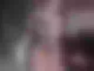 Live sex webcam photo for MeganScott #226604590