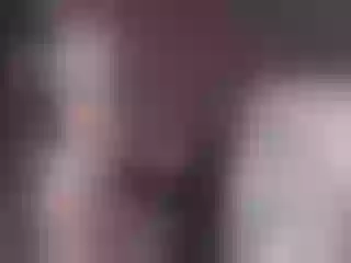 Live sex webcam photo for MeganScott #226605535